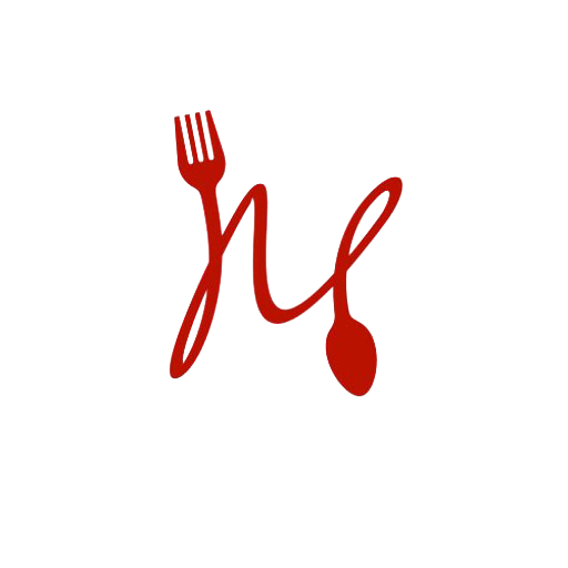 My Dining Companion logo